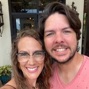 Meet your Posher, Britney